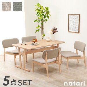 y5%N[|zzyz_CjOe[u5_Zbg ynatarizi^ (_CjO 145cm ֎q `FA H  k ؐ VR rO i` Vv ۂ  