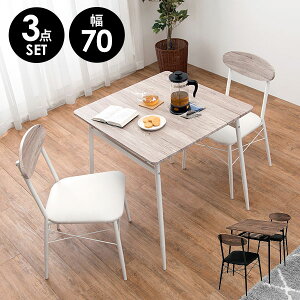 _CjOe[uZbg 2l|ymocazJ(_CjOe[uZbg 2l k l  70 JtF JtF _CjOZbg [ I 3_ RpNg  _CjOe[u 