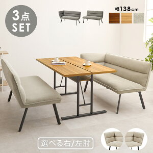 _CjOZbgyTre[u+\t@z(_CjO\t@Zbg _CjO\t@[Zbg _CjO e[u \t@ \t@[ Zbg e[uZbg  \t@_CjO \