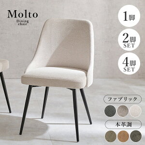 Be[W`FA 1r/2r/4ryMoltozg(`FA  `FA[ 2l| _CjO CX 4rZbg _CjO`FA 2rZbg _CjO`FA[ v ֎q 1r Pi Zbg f