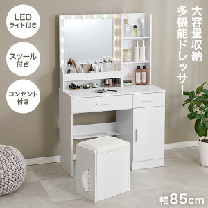 ���i�摜
