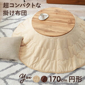 ی^|zc 170×170cmyYuizCizc ȃXy[X |zc ~`  ی` R^czc ~^ 􂦂  |zc  킢  n Vv k ؍ l