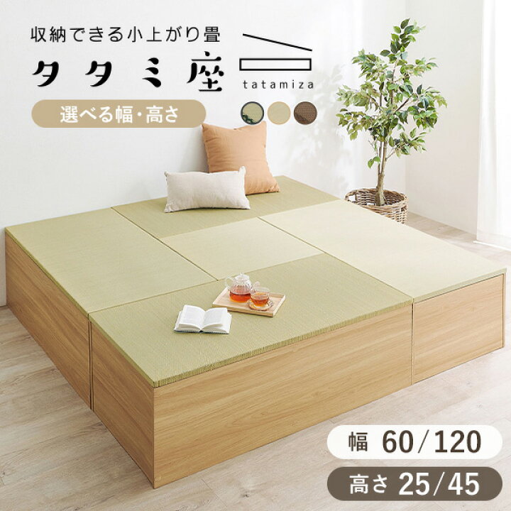 楽天市場】【まとめ買いクーポン有！】4サイズから選べる 収納付き 小 