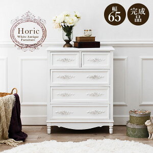 GKg`FXgCh4i 65cmyHoriczzbN(`FXg  킢 [  Pn o o i  AeB[N 4i 65 zCg I rO[zCg T