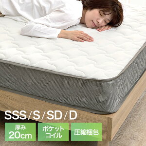 |PbgRC}bgXPi SSS/S/SD/D(}bgX Z~VOV[g VO Z~_u _u |PbgRC _炩 |PbgRC}bgX Q  zCg  k xb