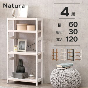 ؐbN 4i 60ynaturazi`(bN I s30 120 I[vbN EbhbN VR I I I ǖʎ[ k  Vv)
