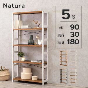 ؐbN 5i 90ynaturazi`(bN I s30 180 I[vbN EbhbN VR I I I ǖʎ[ k  Vv)