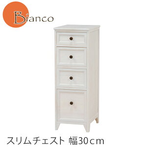 かわいい メイク道具の人気商品 通販 価格比較 価格 Com かわいい メイク道具の人気商品 通販 価格比較 価格 Com