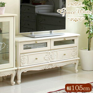 y10%N[|zz12/10()zAeB[N Lr er  zCgyGrace White(OCXzCg)z Lrer 105cmiAeB[NƋ Ƌ AeB[N mƋ Pn