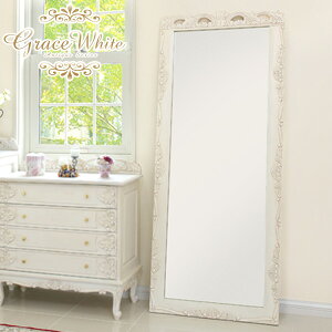 AeB[N Pn  AeB[N p AeB[NƋyGrace White(OCXzCg)z Ch~[iAeB[NƋ Ƌ AeB[N [sA NVbNƋ }