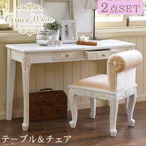 y10%N[|zz12/1()zR\[e[u AeB[N Zbg 2_ (e[u{`FA) Pn yGrace White(OCXzCg)z AeB[N Ƌ AeB[NƋ  zCg 