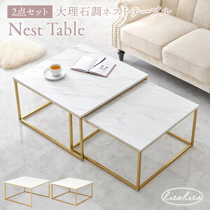 y5%N[|zz11/4()20:00`23:59z嗝ΒS[ht[ lXge[uyRicoRicozRR(Z^[e[u   嗝 S[h 킢 e[u q Zbg 