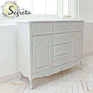 y10%N[|zz12/1()zVr[VbN AeB[N LrLrlbgySegreta[ZO[^]V[Yz i zCg Vr[ OC Pn PƋ PnƋ Ƌ AeB