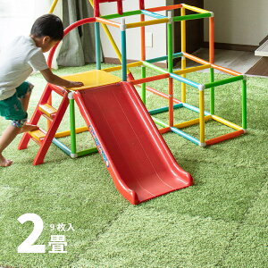 y|Cg5{12/5()zy9Zbgzy2z2 ŐWCg}bg V[@ 60×60cm 9 lH p   唻 q  O[ Lv ~l 