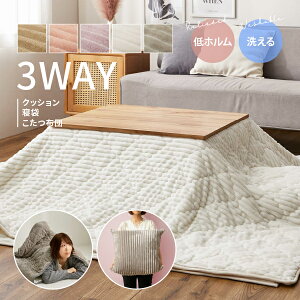 3WAYŎgNbVQ܁yVRzizc  킢 Vt  NbV Ԓ Lv AEghA ߓd pXeJ[ ̎q n Lvq Ђ u