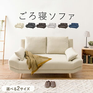 y10%N[|zz12/10()zygݒutzQ\t@[ Iׂ镝160/170cmyBrightzuCg NbV2tiCh  L \t@ 2l| 2.5l| A[X\t