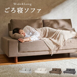 yJݒutzQ\t@ 3l|yNeilzj[ [NbV2t]iCh \t@[ 3l| sofa A[X\t@[ [\t@[ [^Cv Vv NbVt O[ 