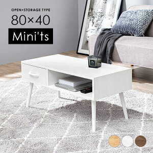 [e[u80cm Бo^Cv yMini'tsz~jbcie[u  k [  o [e[u RpNg o ؐ Z^[e[u _ VR rOe[u