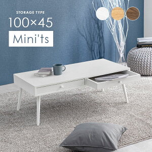 y5%N[|zz9/20(y)z[e[u100cm ot^CvyMini'tsz~jbcie[u  k [  o [e[u RpNg o ؐ Z^[e[