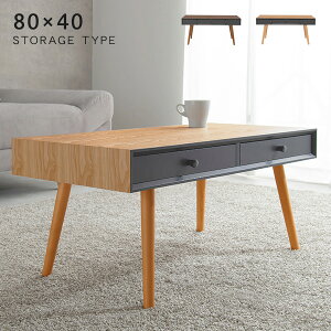 [e[u 80cm(o)yMODOz[h(e[u [ [e[u o 2t Z^[e[u   [t rOe[u _ k fXN[N  uE i`