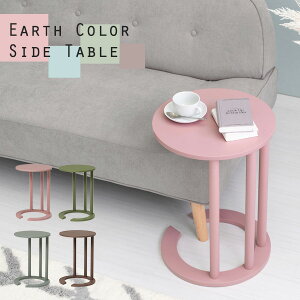 y5%N[|zz11/4()20:00`23:59zA[XJ[TChe[ui iCge[u k xbhTCh e[u ~je[u R[q[e[u ؐ  \t@e[u 