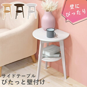 ǕtłTChe[ui iCge[u k xbhTCh e[u ~je[u R[q[e[u ؐ  \t@e[u i` zCg _[NuEj