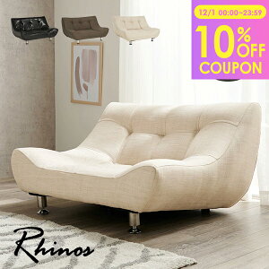 y10%N[|zz12/1()z1l| [\t@[ 100cmyRhinoszCmXi\t@[ lp RpNg 1lp \t@ [\t@  k [^Cv l| 1l tA\t