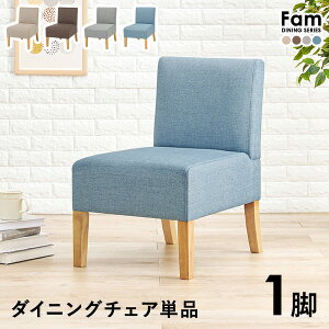 y10%N[|zz12/10()z_CjO`FA 1l| 51cmyFamzt@i_CjO`FA `FA `FA[ ֎q CX k  \t@`FA l| l 1l 1r VR 