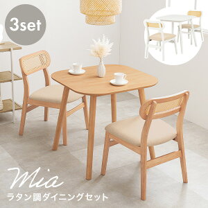 ^_CjO_CjO3_SET `e[u×`FA2ryMiaz~A(_CjOZbg e[u `FA ֎q 2r Zbg  JS҂ VR ؍CeA ؐ l炵 