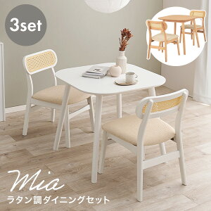 ^_CjO_CjO3_SET `e[u×`FA2ryMiaz~A(_CjOZbg e[u `FA ֎q 2r Zbg  JS҂ VR ؍CeA ؐ l炵 