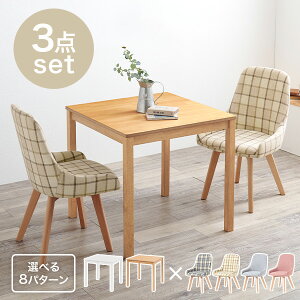 k_CjO3_Zbg pe[u×I^Cv(_CjOZbg 2l l k  Vv Zbg _CjOe[u Iׂ  e[u `FA RpNg 2l| H 