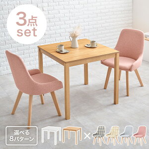 k_CjO3_Zbg pe[u×I^Cv(_CjOZbg 2l l k  Vv Zbg _CjOe[u Iׂ  e[u `FA RpNg 2l| H 