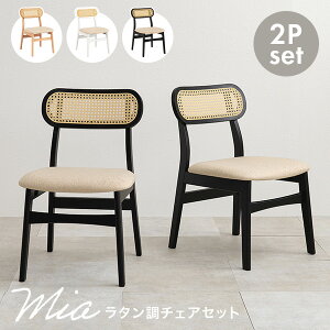 ^_CjO`FA Iׂ1r/2ryMiaz~A(_CjO `FA ֎q 1r  JS҂ VR ؍CeA ؐ l炵 JtF _CjO`FA[ `FA[ CX 