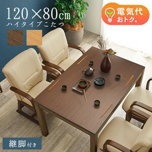 Z~I[_[ nC^Cv 120×80cmyzނ( e[u  R^c nC e[u Pi  x rO _CjO a_ Z~I[_[ 