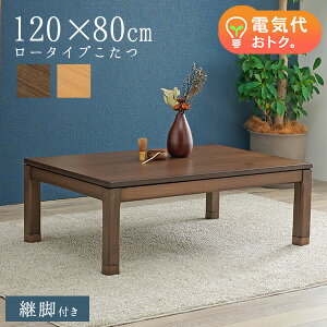 Z~I[_[ [^Cv 120×80cmyzނ( e[u  R^c [e[u Pi  x rO _CjO a_ Z~I[_[ Rp