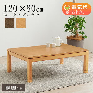 y10%N[|zz11/1(y)zZ~I[_[ [^Cv 120×80cmyzނ( e[u  R^c [e[u Pi  x rO _CjO