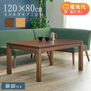 y10%N[|zz12/10()zZ~I[_[ ~h^Cv 120×80cmyzނ( e[u  R^c ~hTCY Pi  x rO _CjO