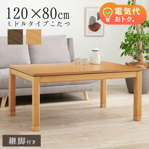 y10%N[|zz11/1(y)zZ~I[_[ ~h^Cv 120×80cmyzނ( e[u  R^c ~hTCY Pi  x rO _CjO