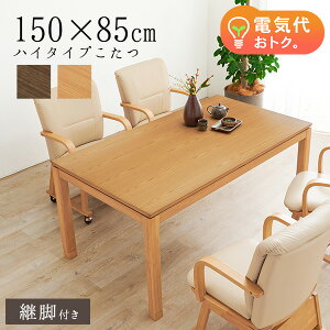 y10%N[|zz11/1(y)zZ~I[_[ nC^Cv 150×85cmyzނ( e[u  R^c nC e[u Pi  x rO _Cj