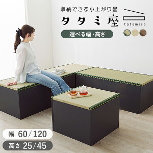 4TCYIׂ [t オy^^~z60cm 120cmiオ 􃆃jbg オ  ^^~ [ jbg  R[i[ オ[ a_ VR [ 