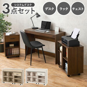 VXefXN 3_Zbg 105cm(fXN bN `FXg RpNg [ Zbg wKfXN ׋fXN  ~V fXN[N RpNgfBXN S wK ׋ [NfXN 