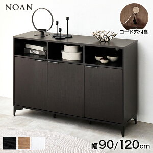 ؖڒ ACA Lrlbg 90cm/120cmyNOANzmA(Lrlbg k   rO t TCh{[h [I WpfB _ I ؖڒ `FXg  R[h ؍C