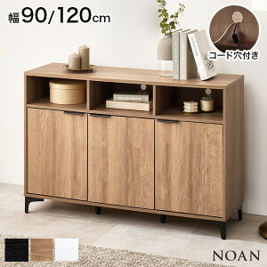 ؖڒ ACA Lrlbg 90cm/120cmyNOANzmA(Lrlbg k   rO t TCh{[h [I WpfB _ I ؖڒ `FXg  R[h ؍C