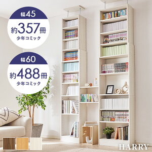 ˂莮{I 45/60cmyHARRYzn[({I e I [  X ȃXy[X { bN I[vbN ς ǖ  RpNg R~bN  [I [ R~b