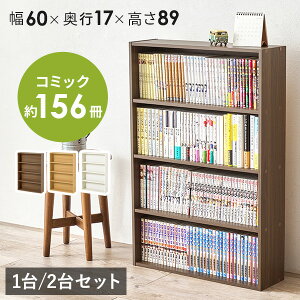 y10%N[|zz12/10()z{I X 60 1/2( { [ R~bNbN ^ I VFt 4i XbN [ [bN [I ubNVFt ɖ{ CDbN }