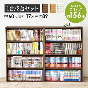 y5%N[|zz11/10()z{I X 60 1/2( { [ R~bNbN ^ I VFt 4i XbN [ [bN [I ubNVFt ɖ{ CDbN }