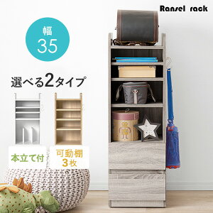 y5%N[|zz11/10()zyr[œTzhZbN X ^Cv ySunnyzTj[ihZ [ bN LX^[t  { {I RpNg 