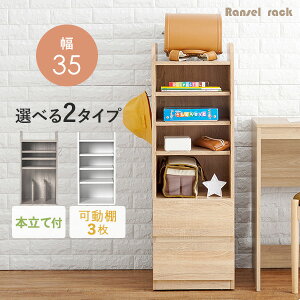 yr[œTzhZbN X ^Cv ySunnyzTj[ihZ [ bN LX^[t  { {I RpNg o LbY[ hZu 