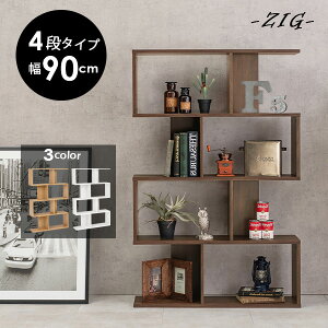 3FIׂI[vbN 90cm 4i^Cv yzigzWO( X Ch Vv CeA [ 3i zCg i` uE l炵 RpNg V   {