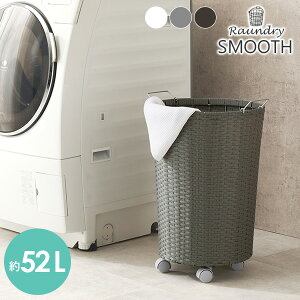 y5%N[|zz11/4()20:00`23:59zh[oXPbg ySMOOTHzX[X ih[ LX^[ S Eߏ [  JS ی^  I Vv h[ ʏ ړ e